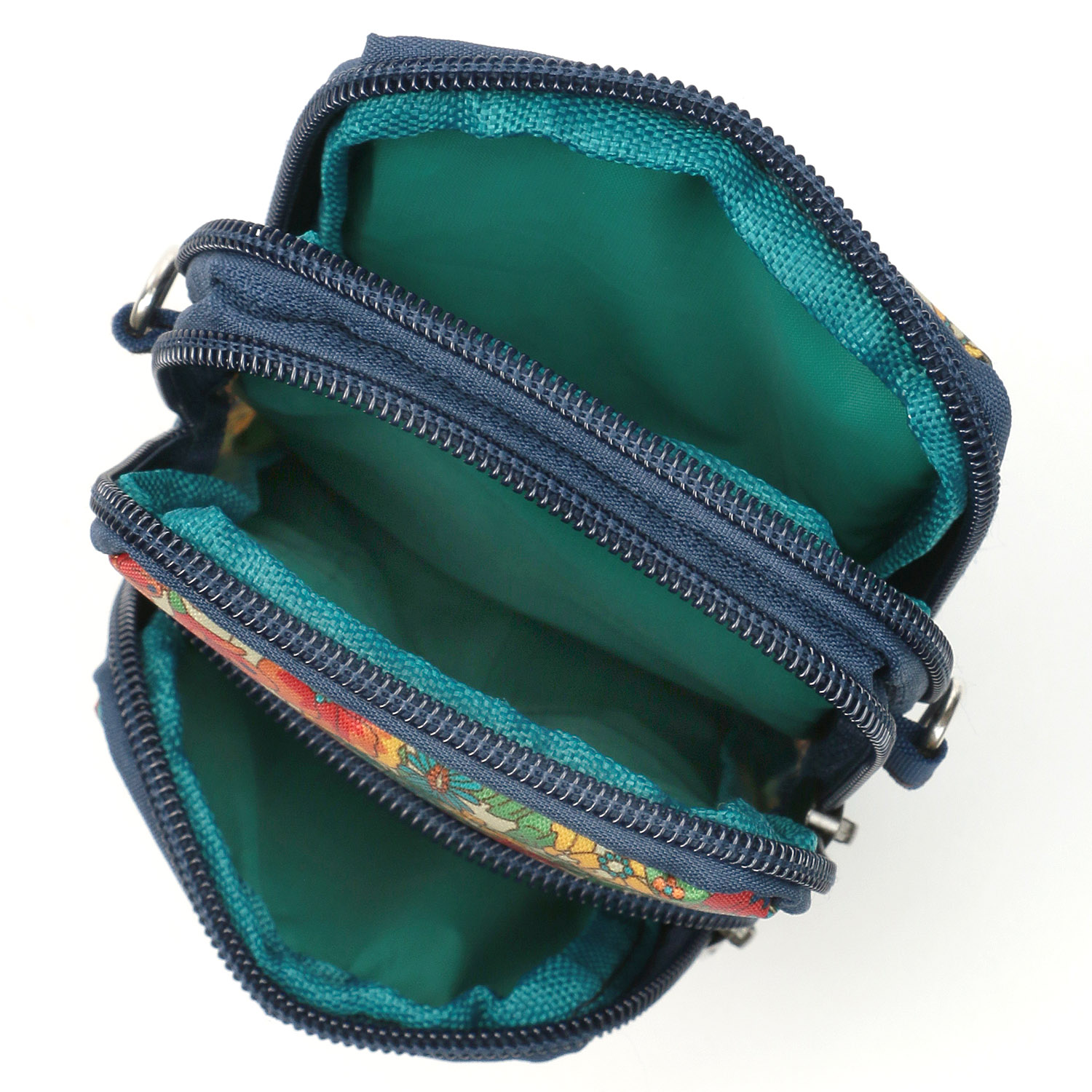 スマホポシェット - 画像4