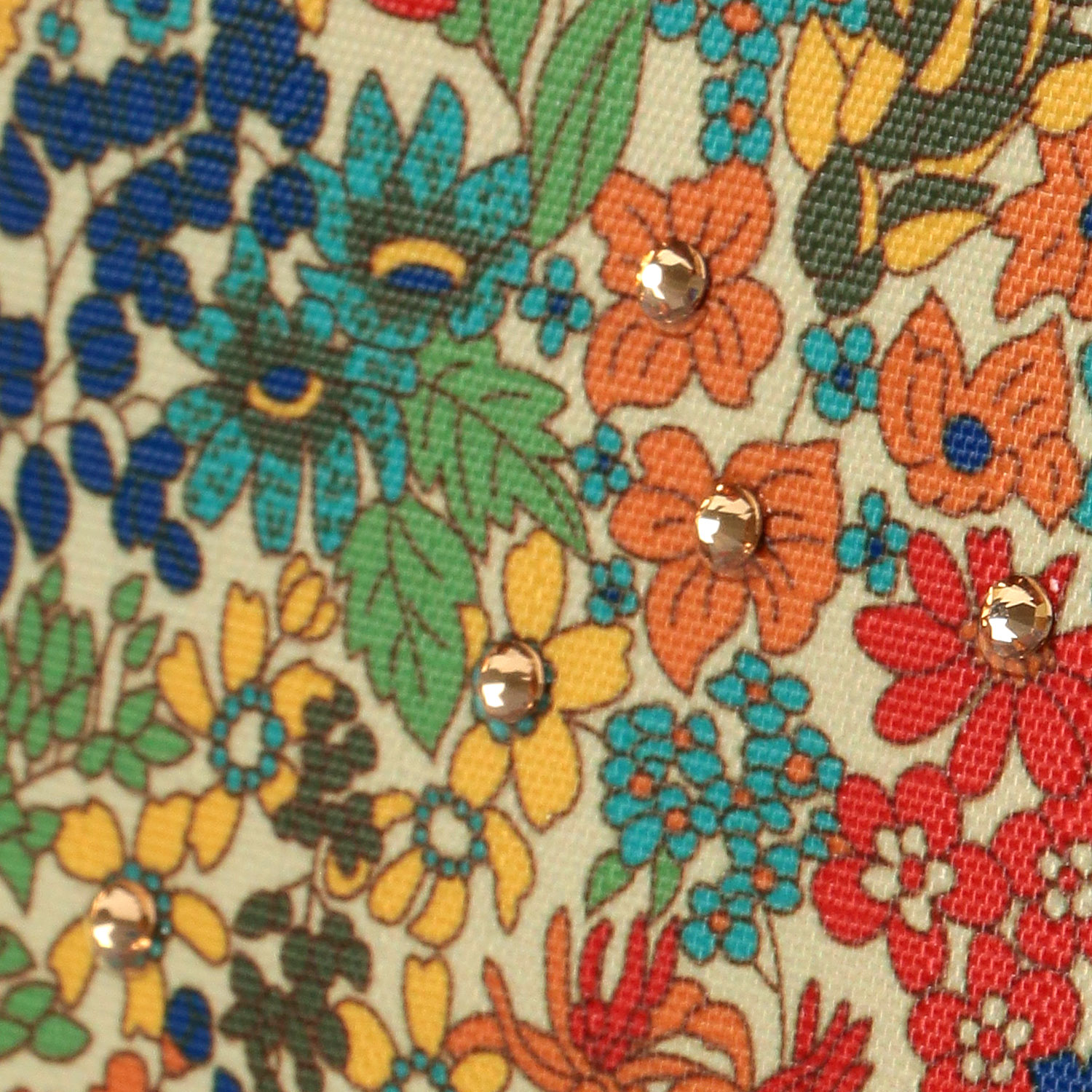 スマホポシェット - 画像5