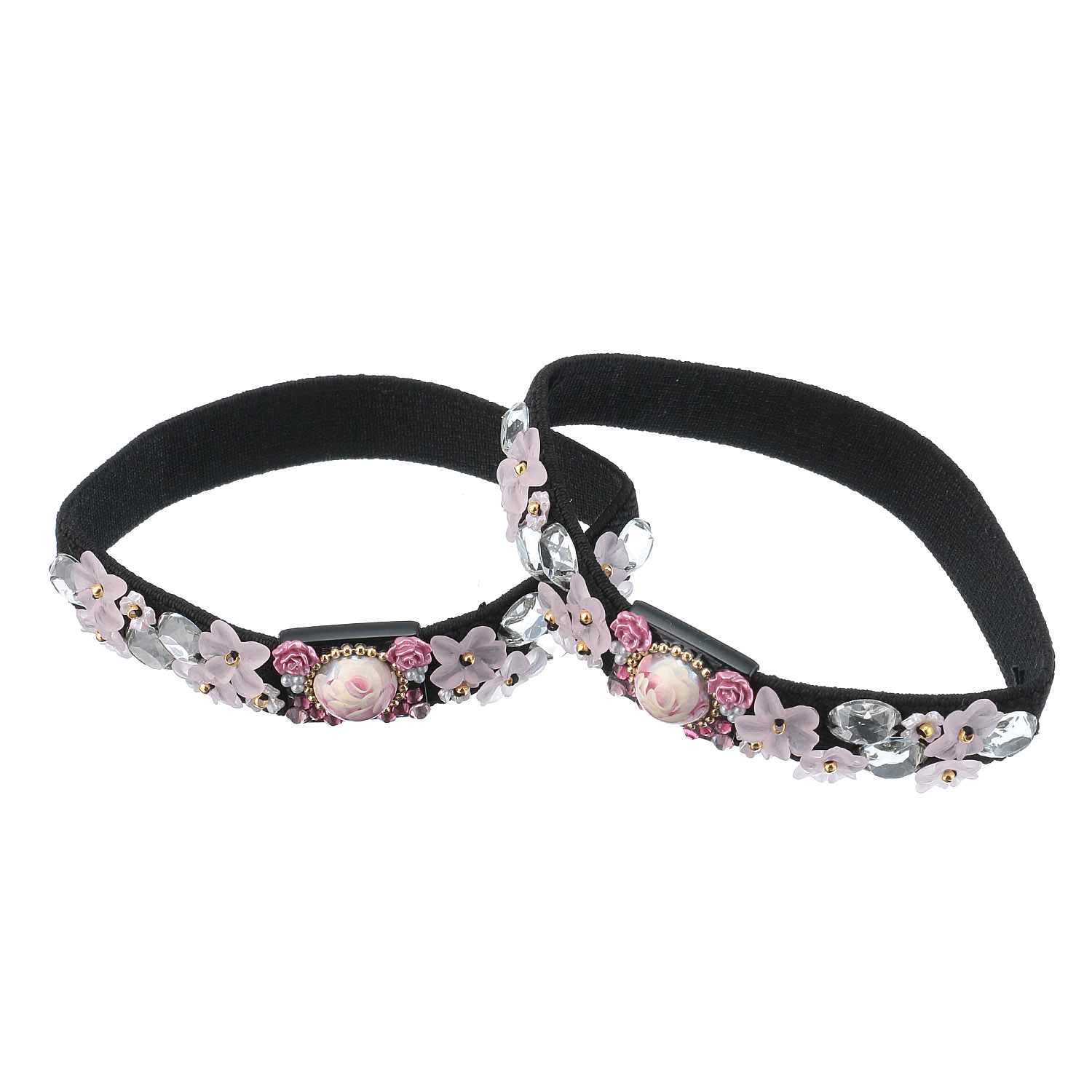 デコレーションアームバンド - 画像2