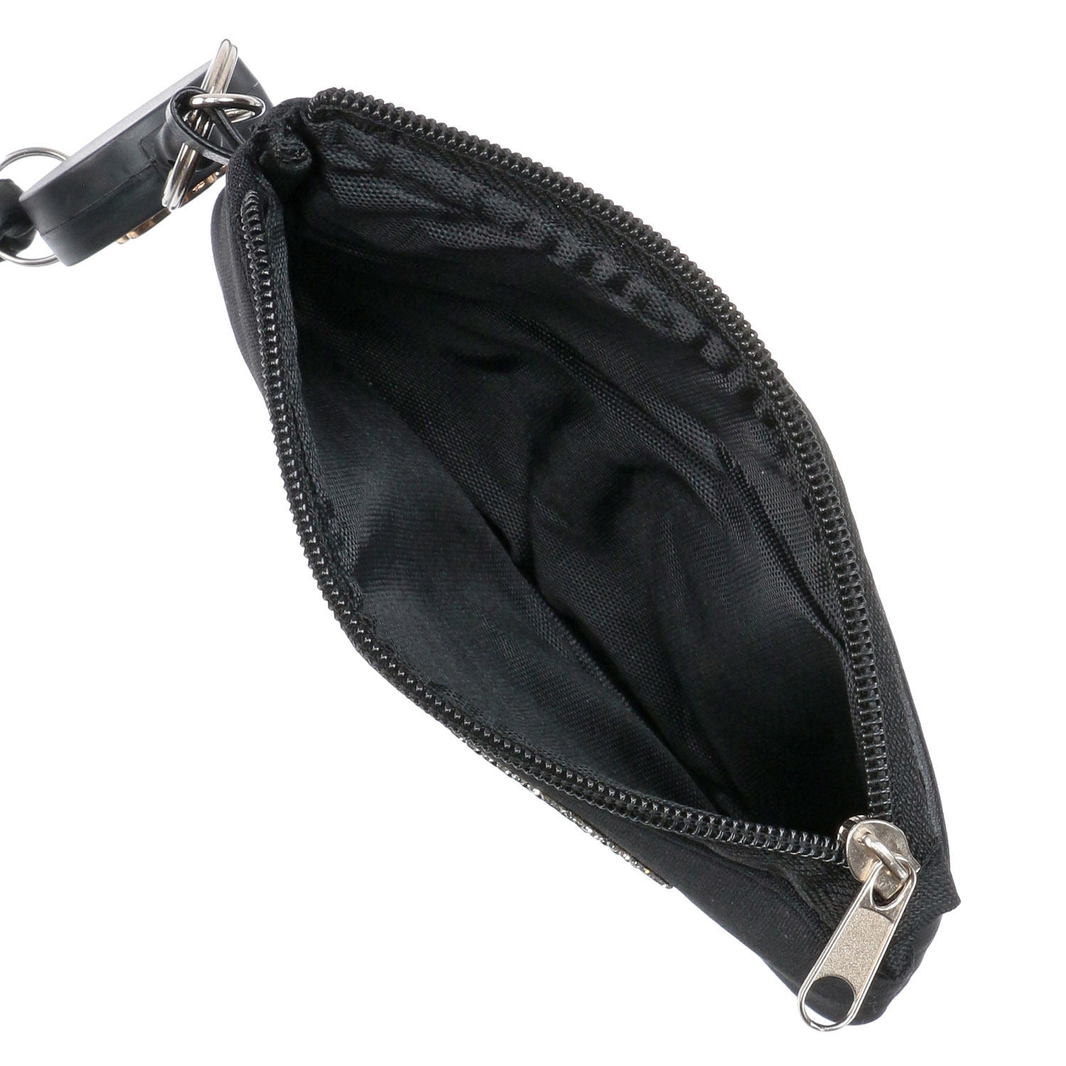 デコレーションリールパスケース - 画像4