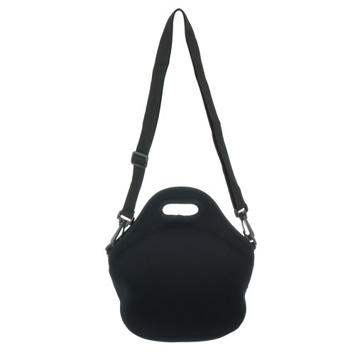 2WAYトート洋服 - 画像2