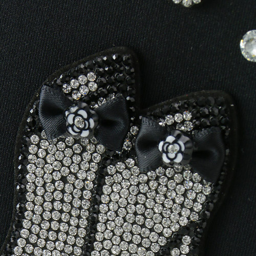 2WAYトート洋服 - 画像5