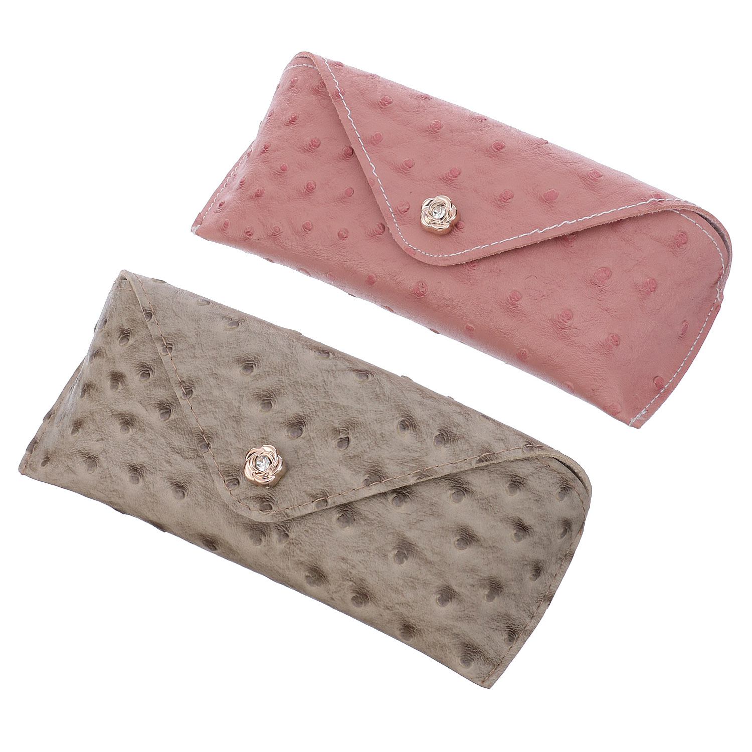 メガネケース - 画像1