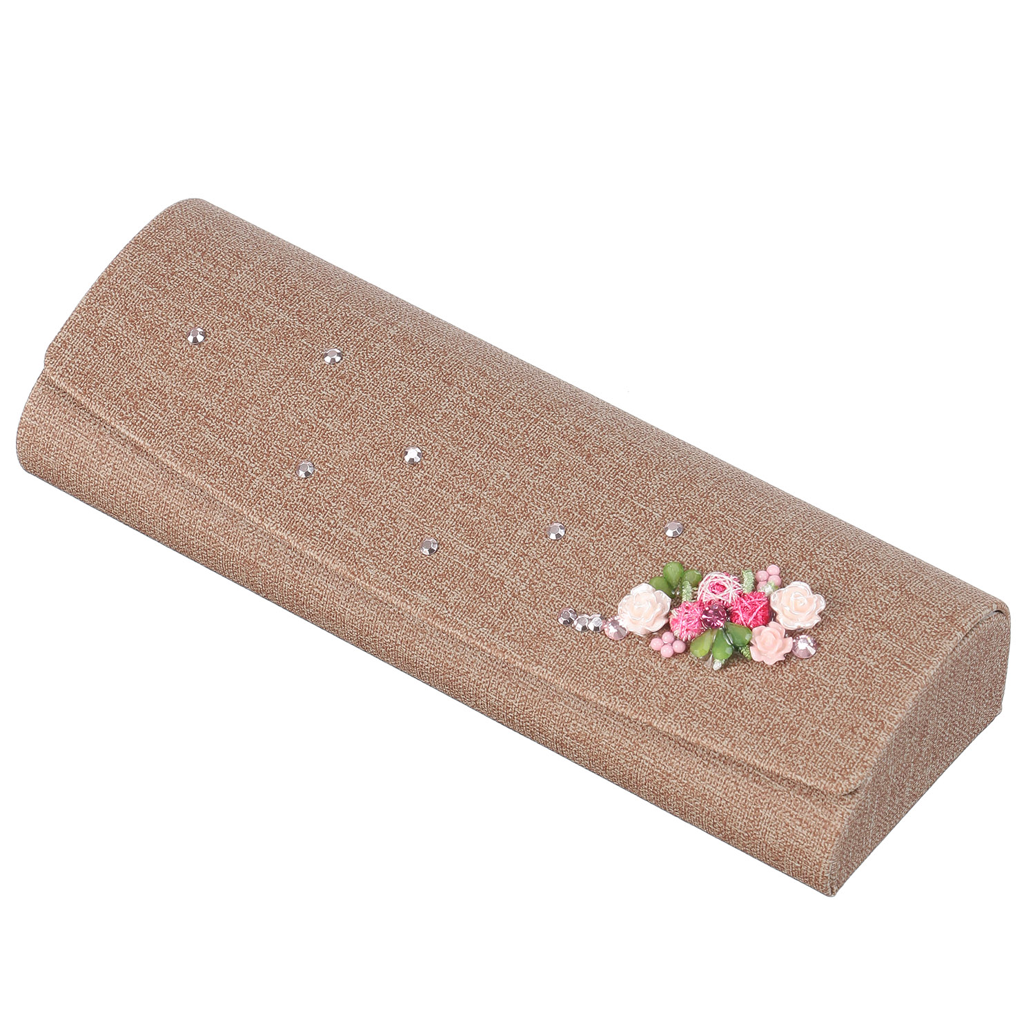 デコレーションメガネケース - 画像6