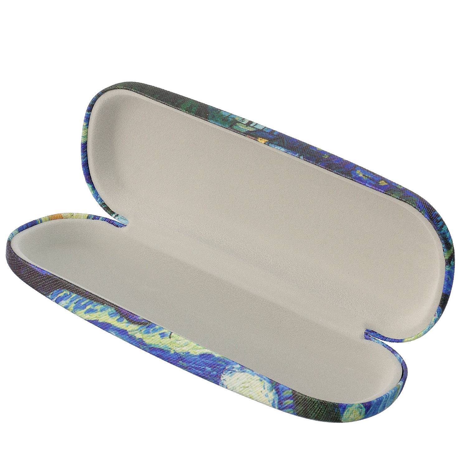 絵画メガネケース - 画像5