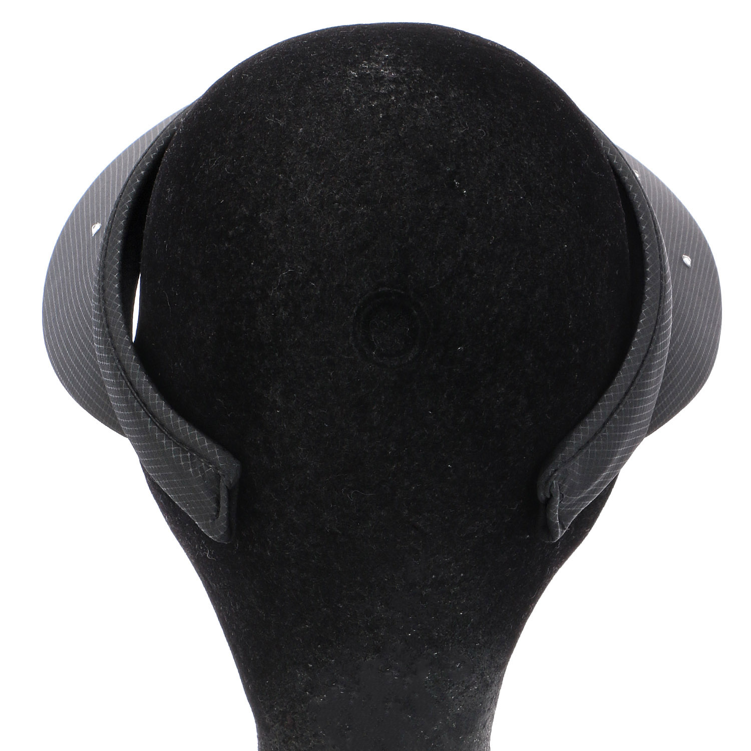 デコレーションサンバイザー - 画像5