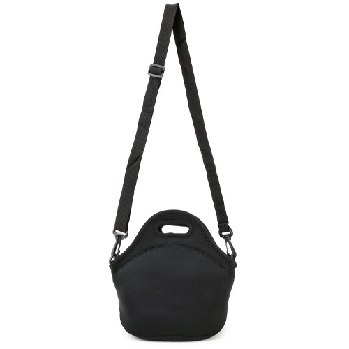 2WAYトート 香水瓶 - 画像2