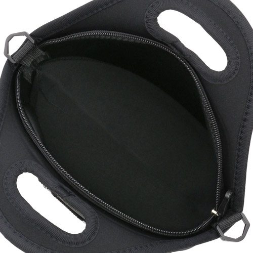 2WAYトート 香水瓶 - 画像3