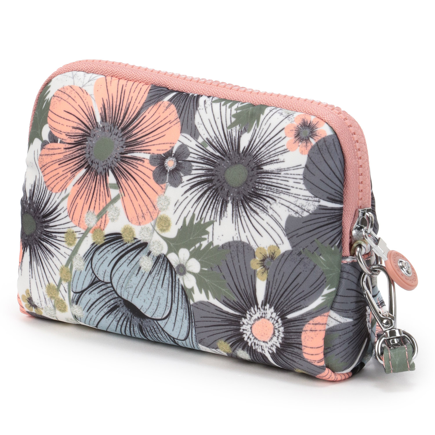 柄ポーチ - 画像3