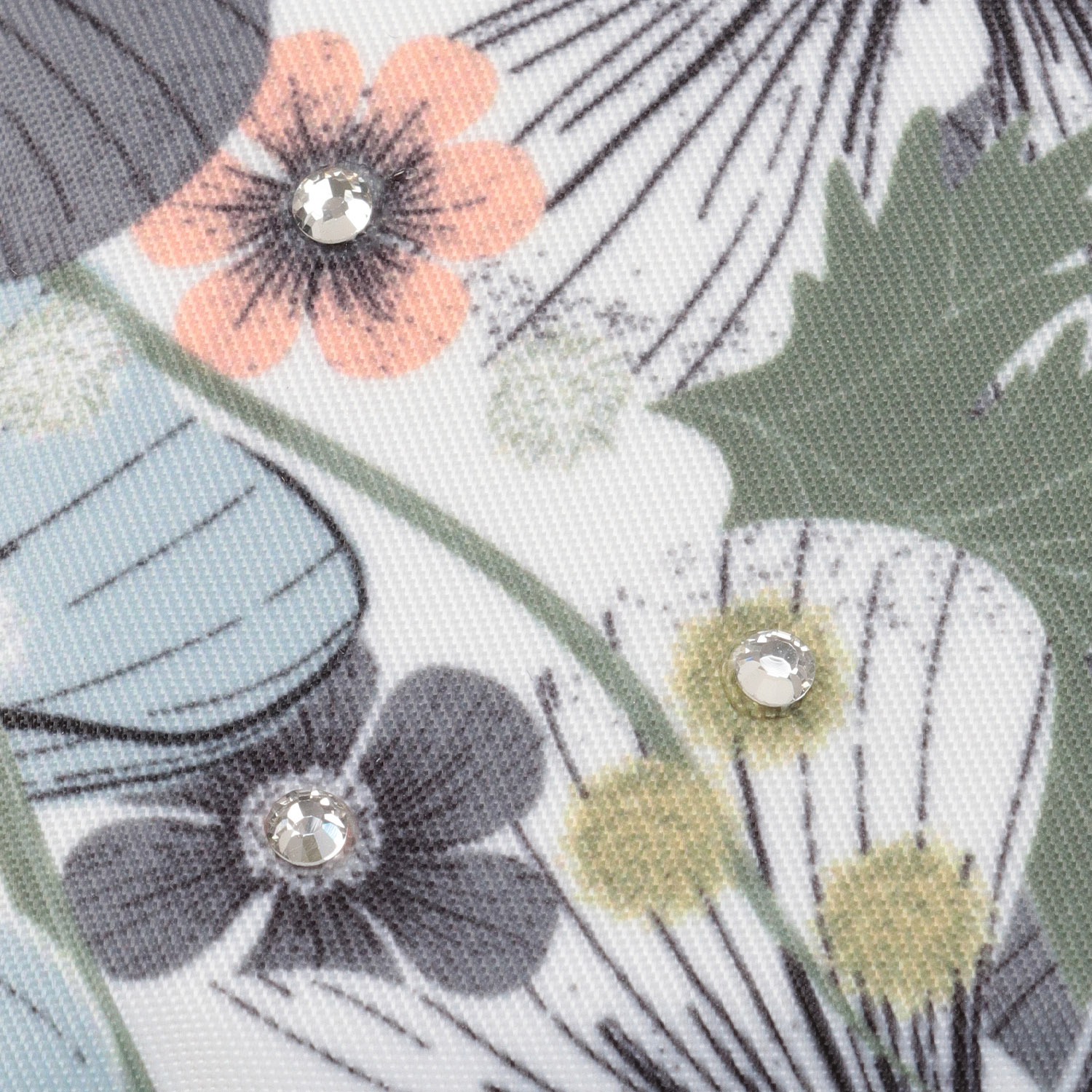 柄ポーチ - 画像5