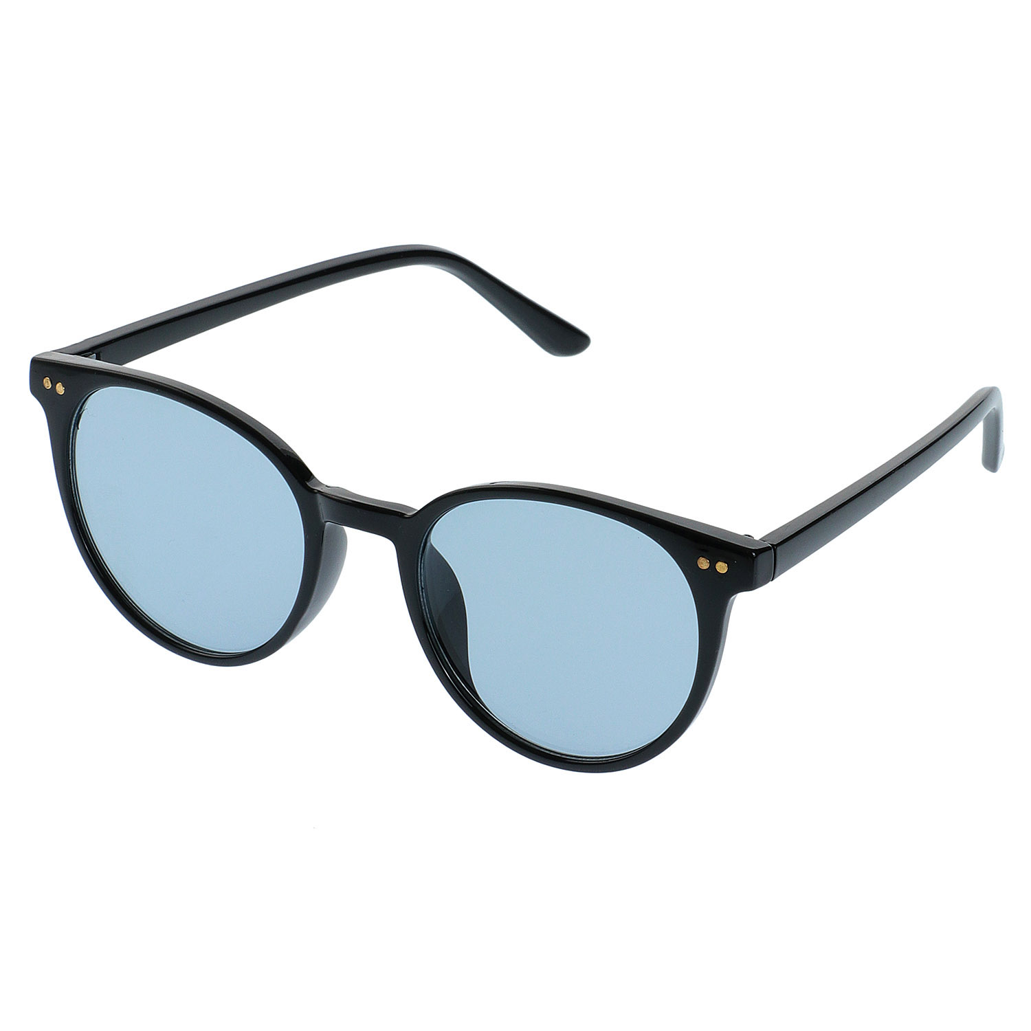 ファッションサングラス 9589 - 画像2