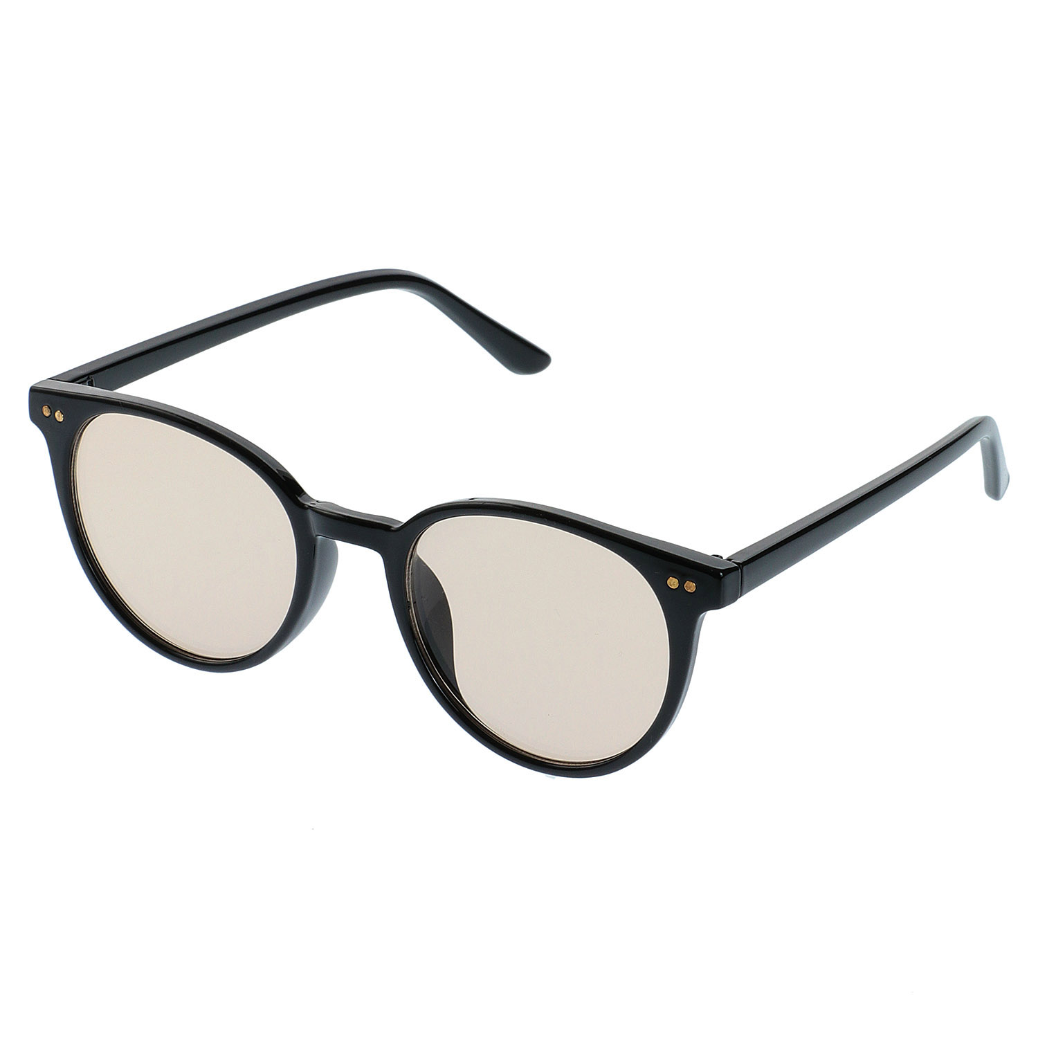 ファッションサングラス 9589 - 画像3