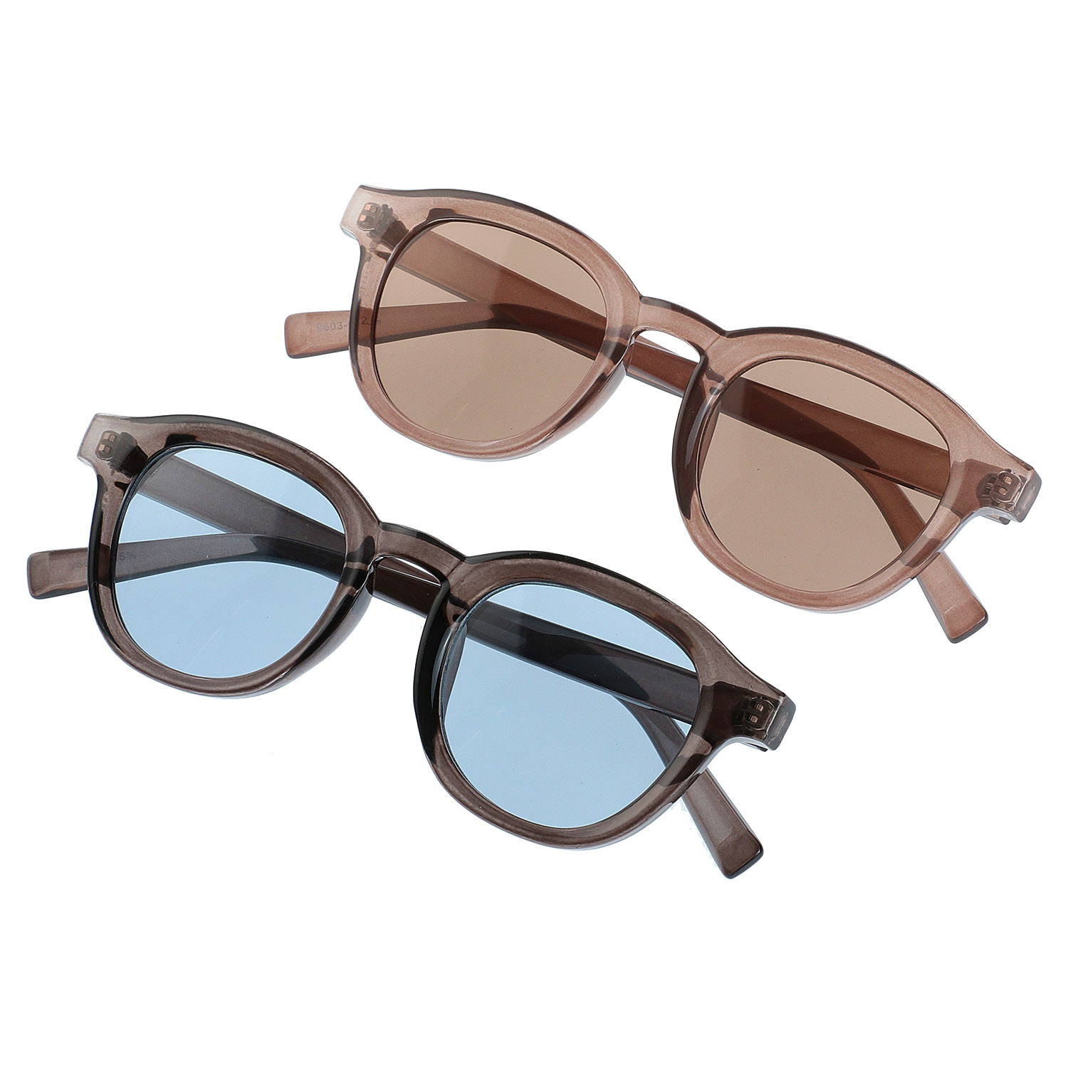 ファッションサングラス 9603