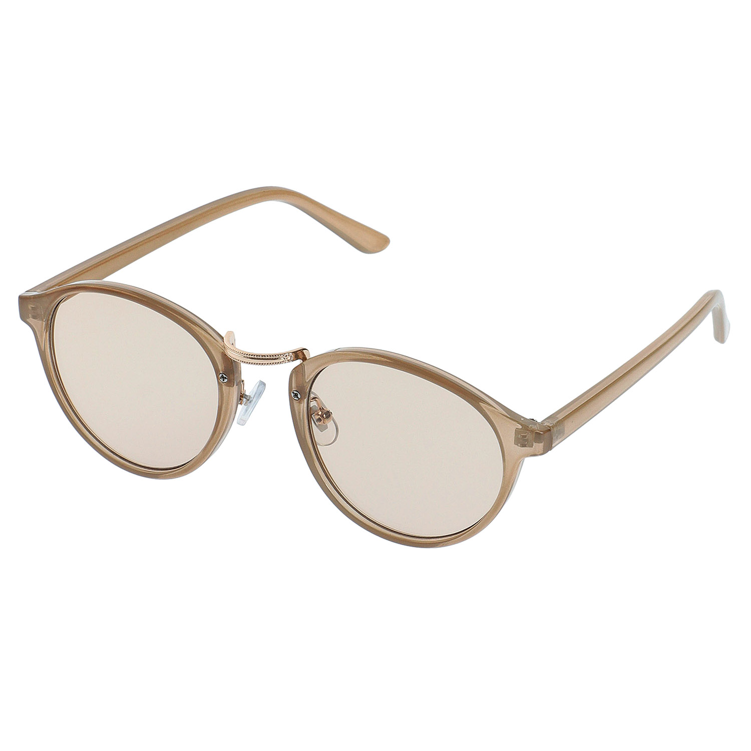 ファッションサングラス 9465 - 画像3