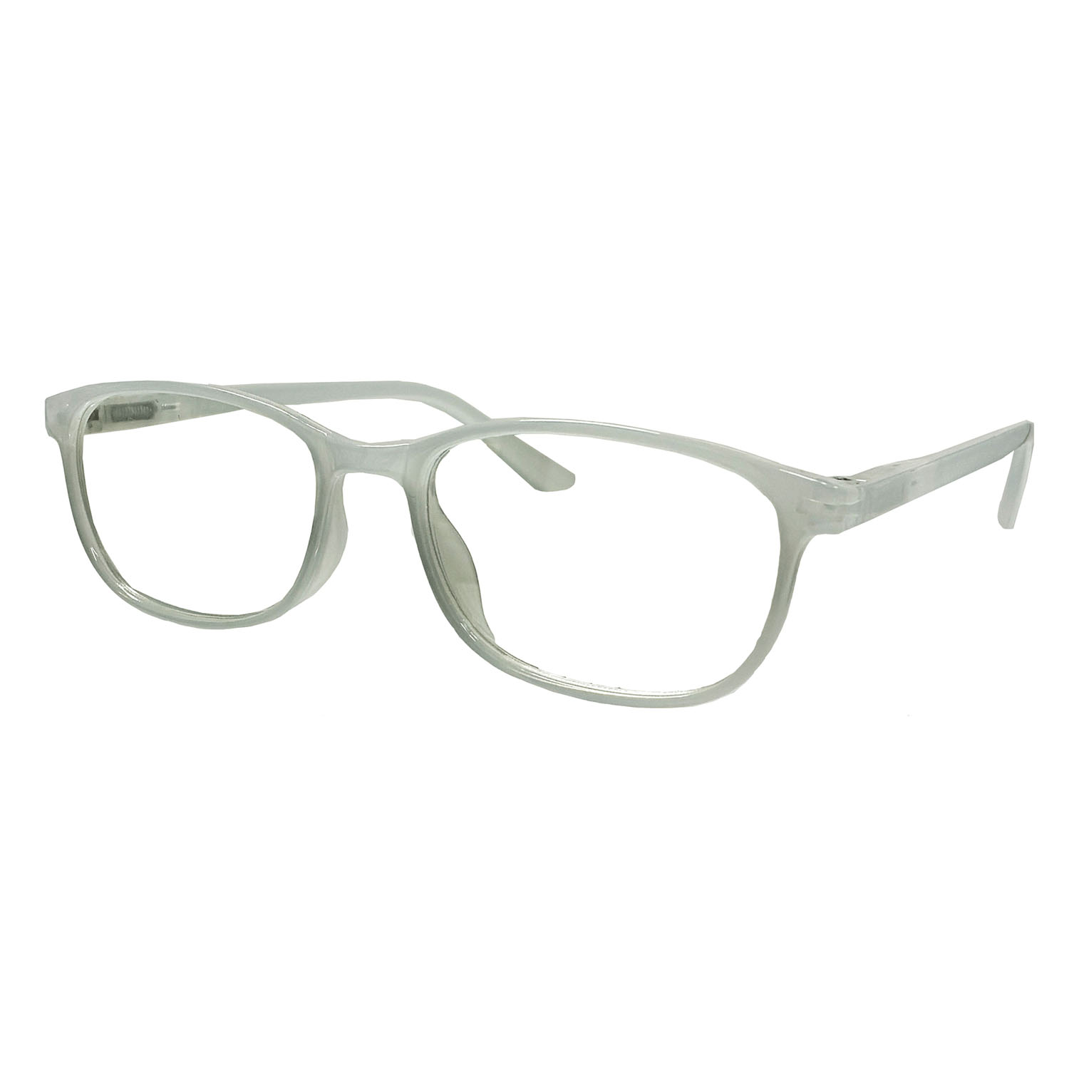 TAKE ME SUN 調光サングラス3 - 画像3