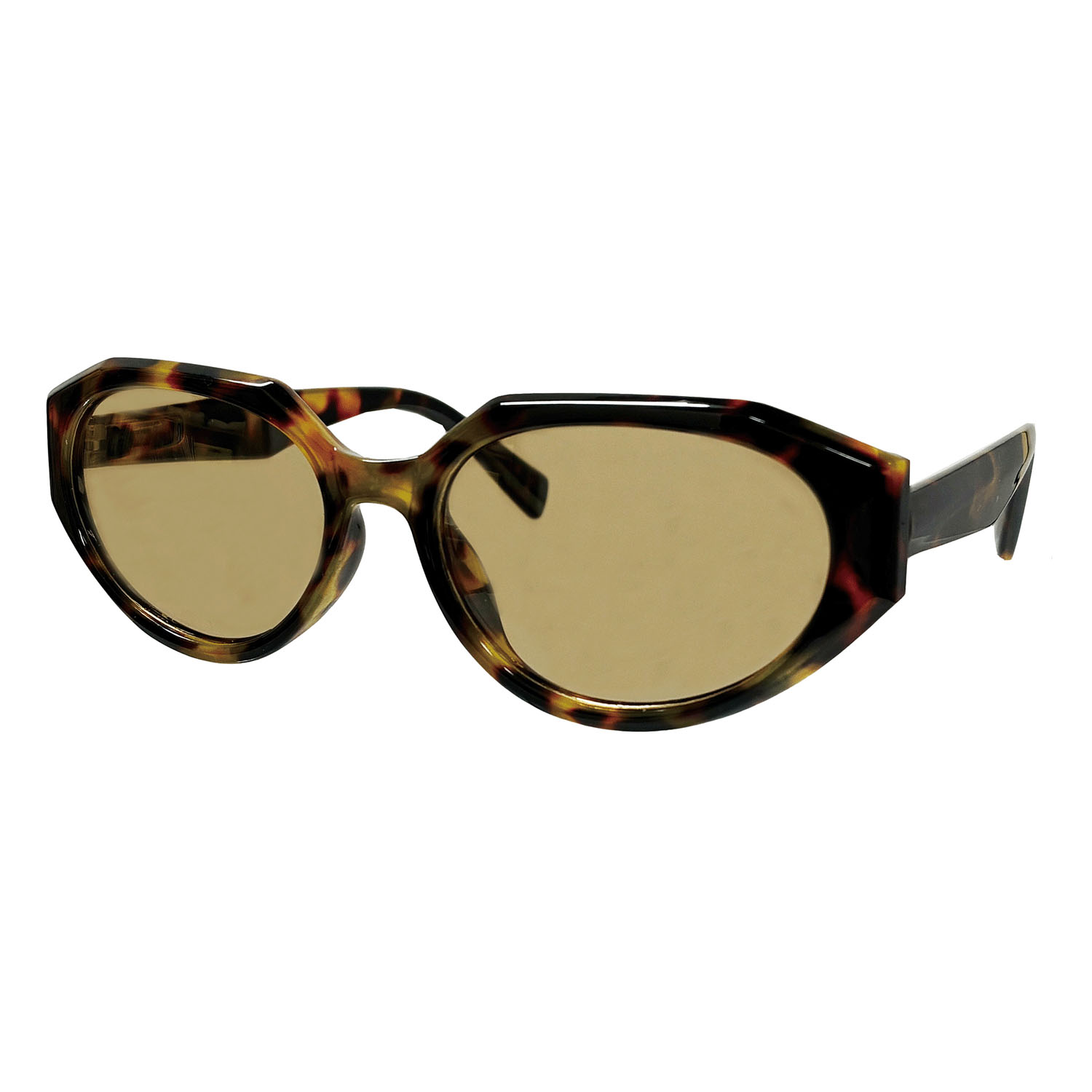 TAKE ME SUN 調光偏光サングラス4