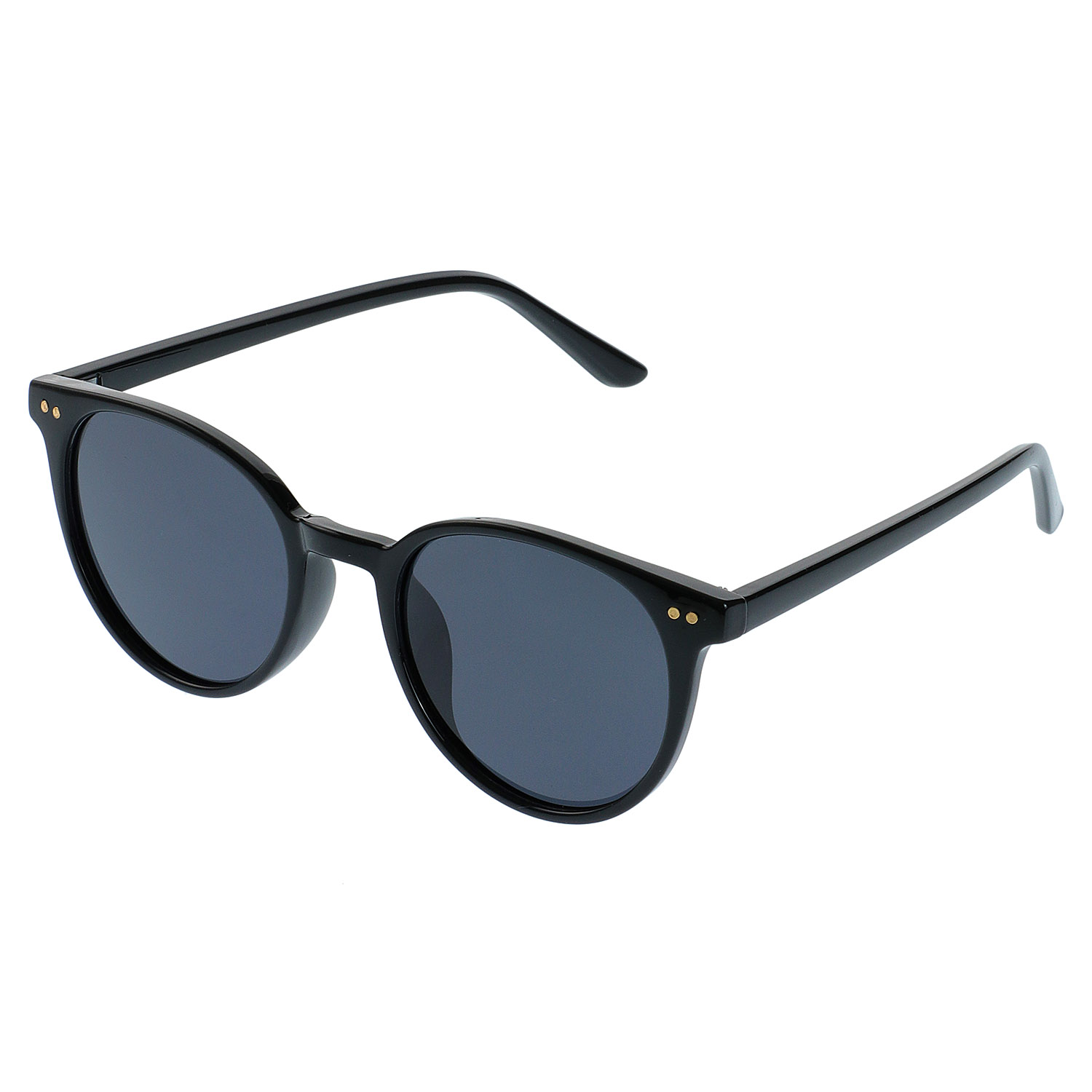 偏光サングラス 8209 - 画像2