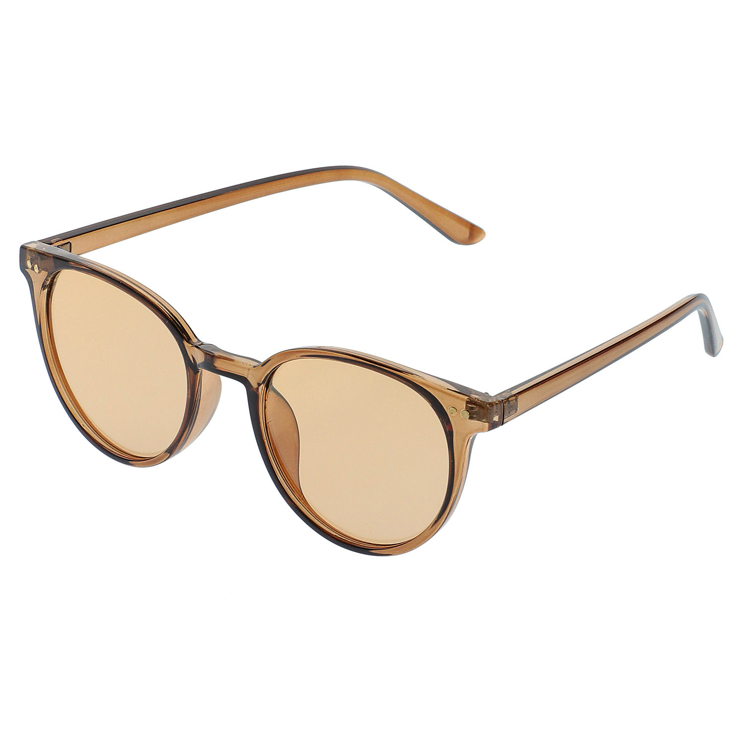 偏光調光サングラス 7301 - 画像3