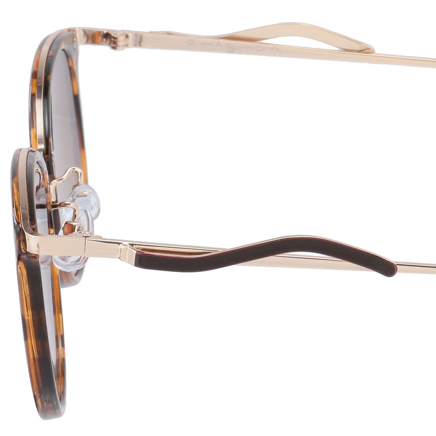 アミニョン ファッションサングラスAM1004 - 画像4