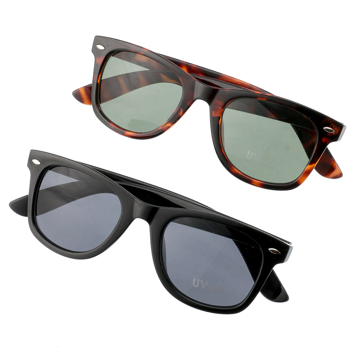 MENS ファッションサングラスPY1181