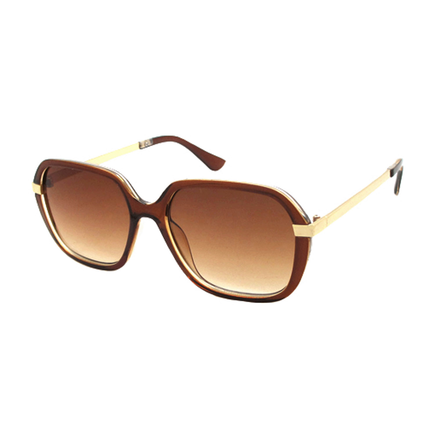 a．v．vファッションサングラスMK9056 - 画像3