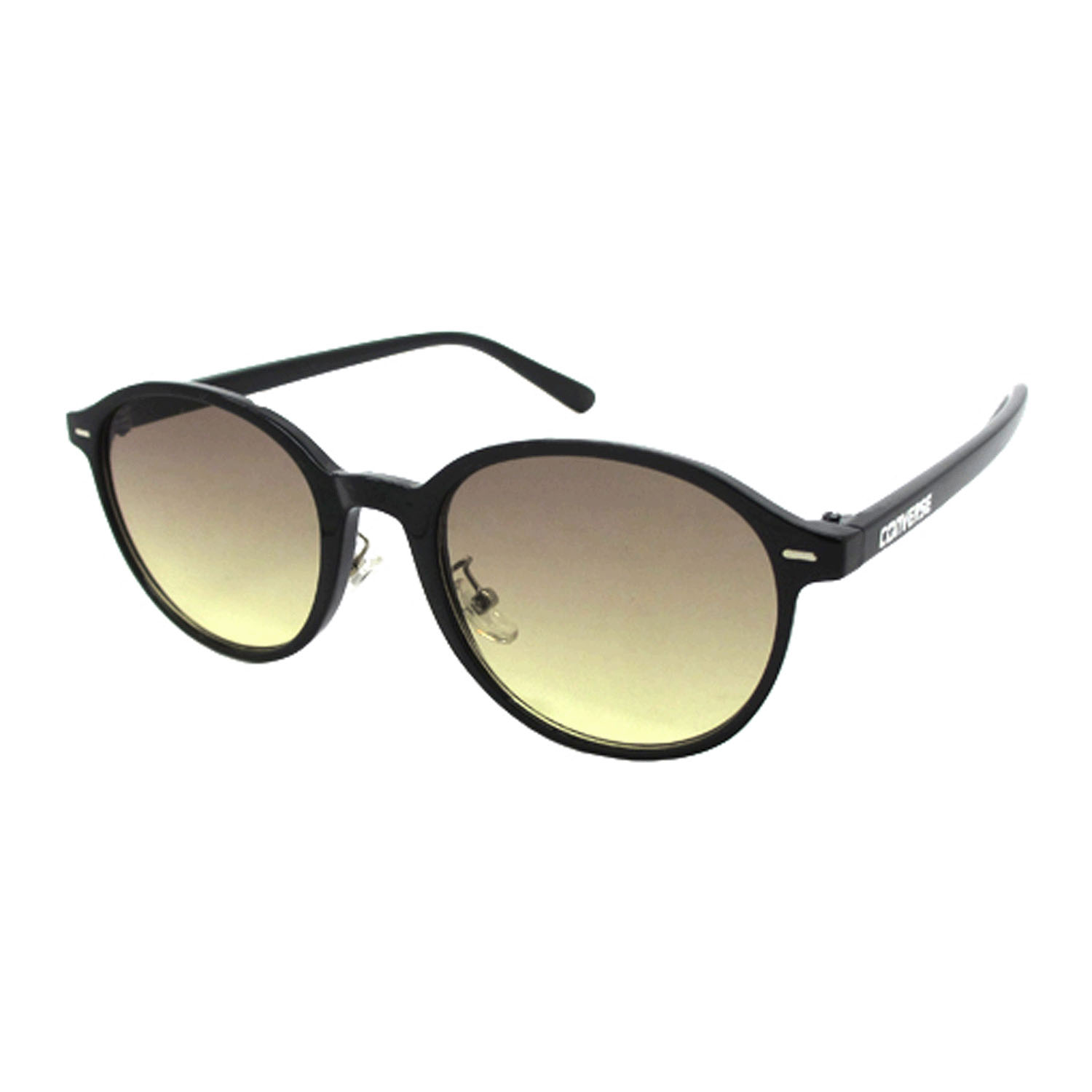 CONVERSEファッショングラス CV9502 - 画像2