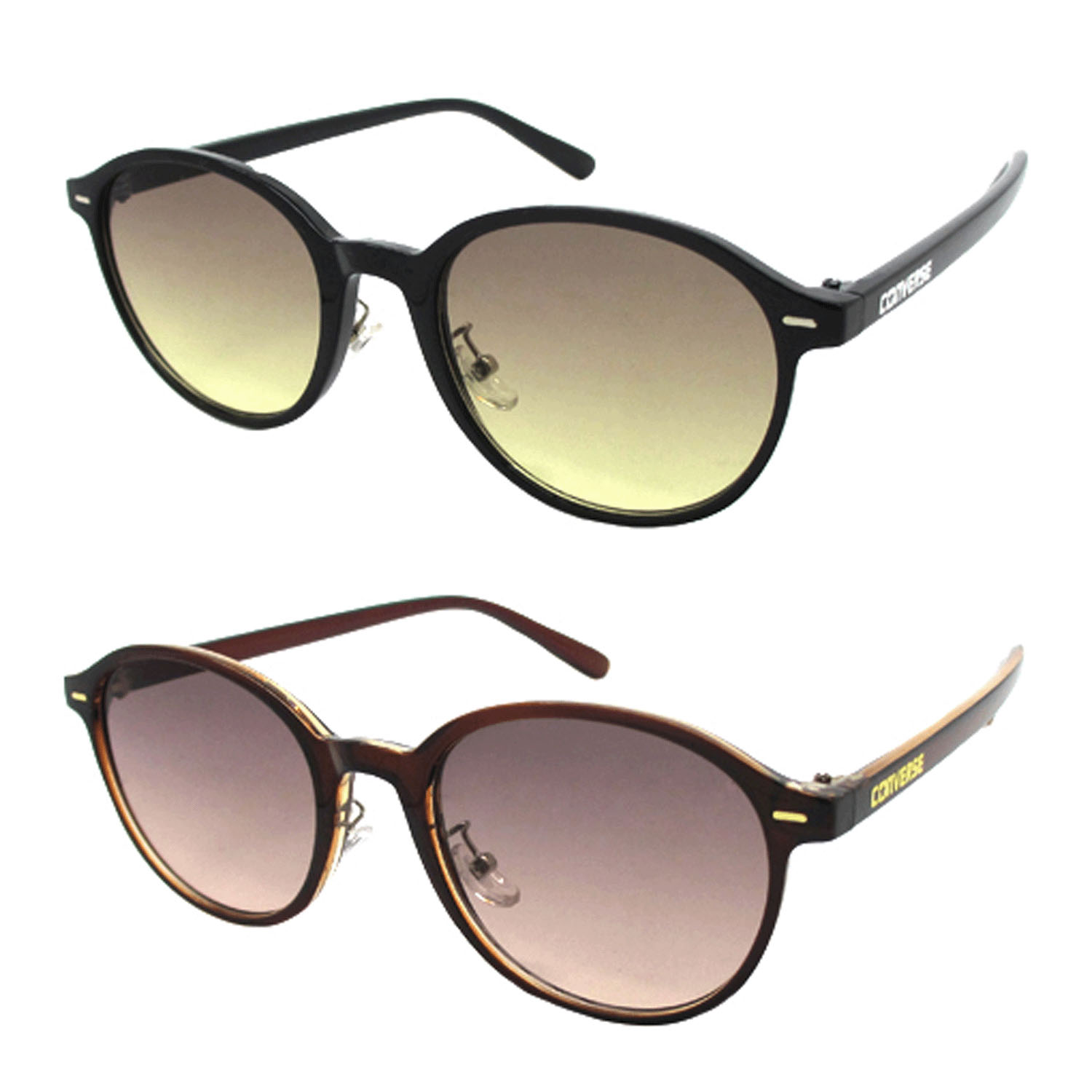 CONVERSEファッショングラス CV9502