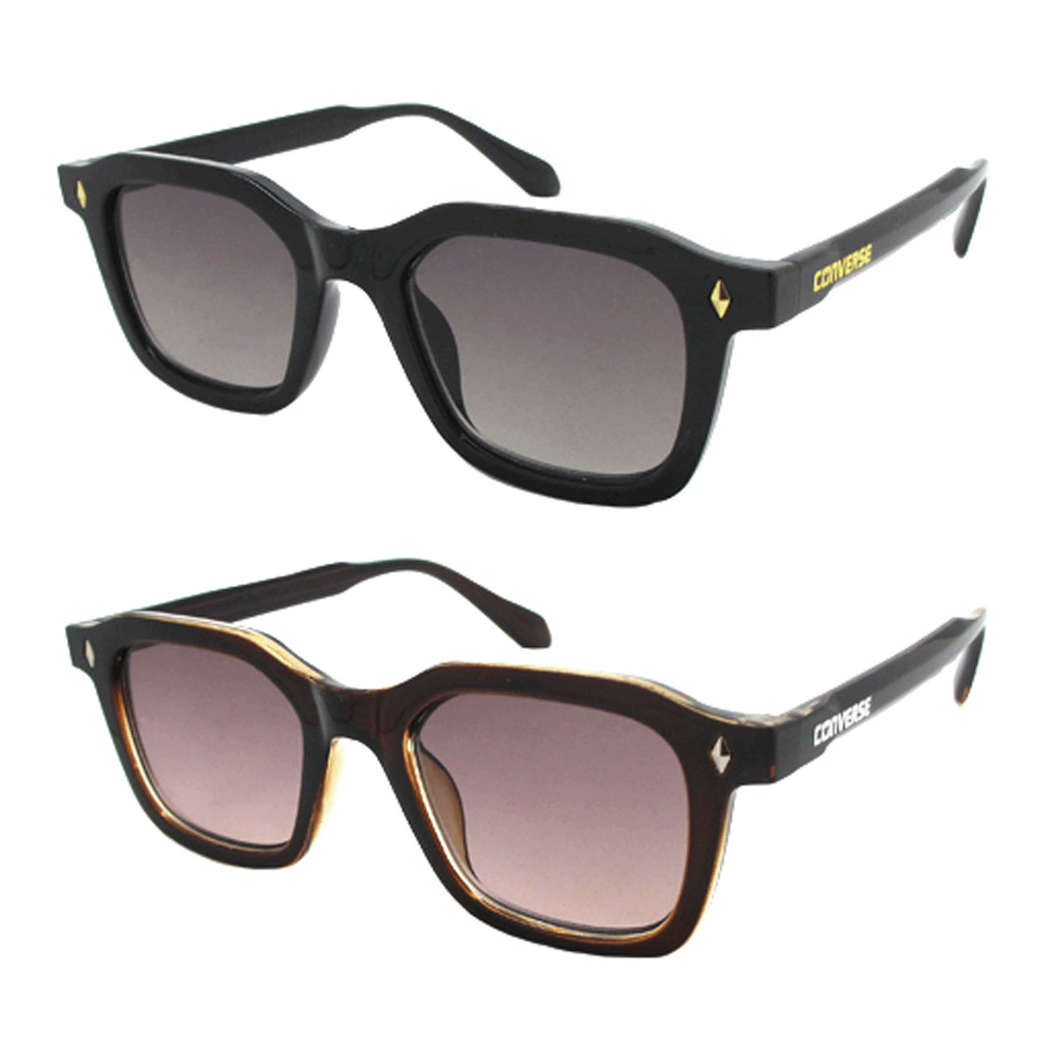 CONVERSEファッショングラス CV9503