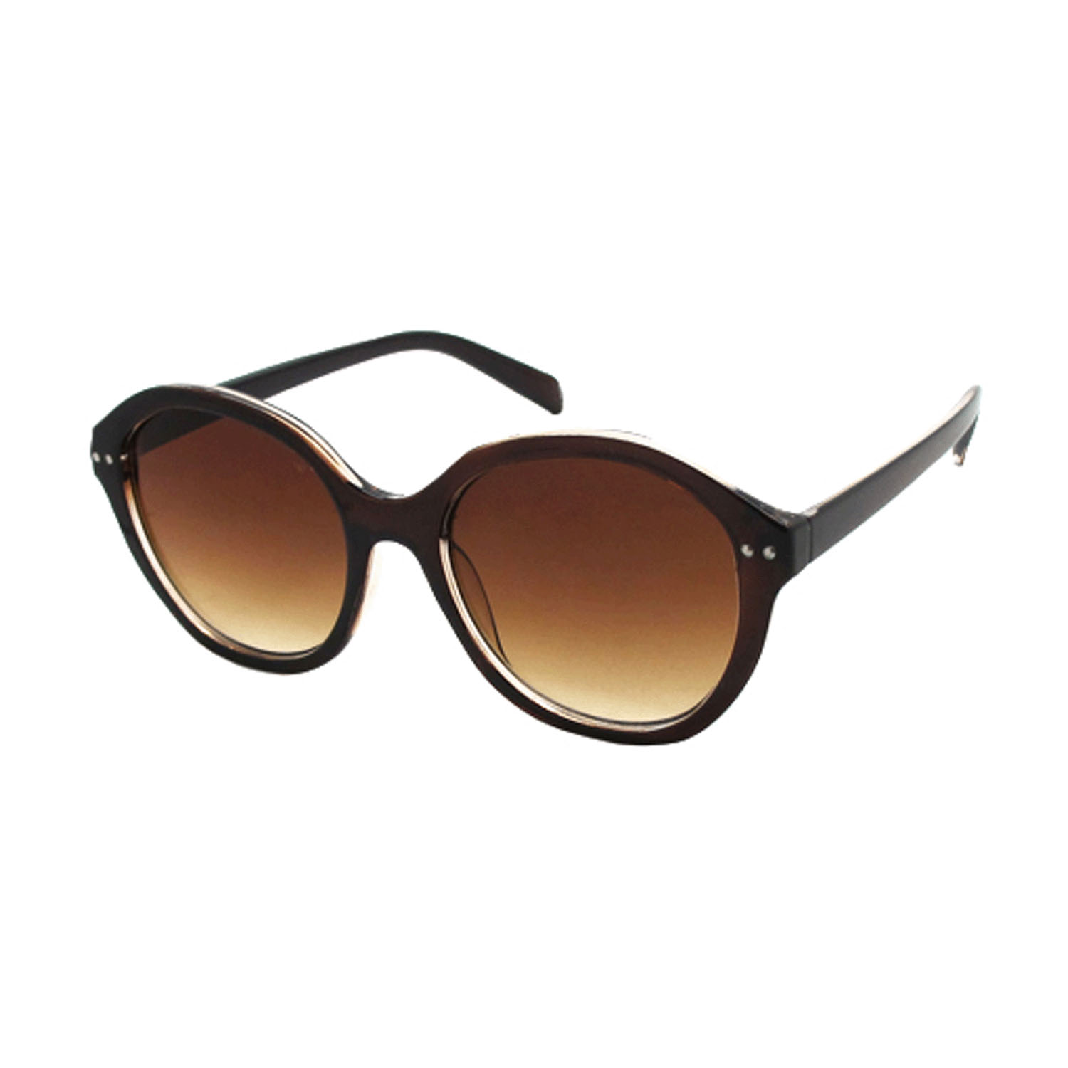 ファッションサングラス PY2930 - 画像3