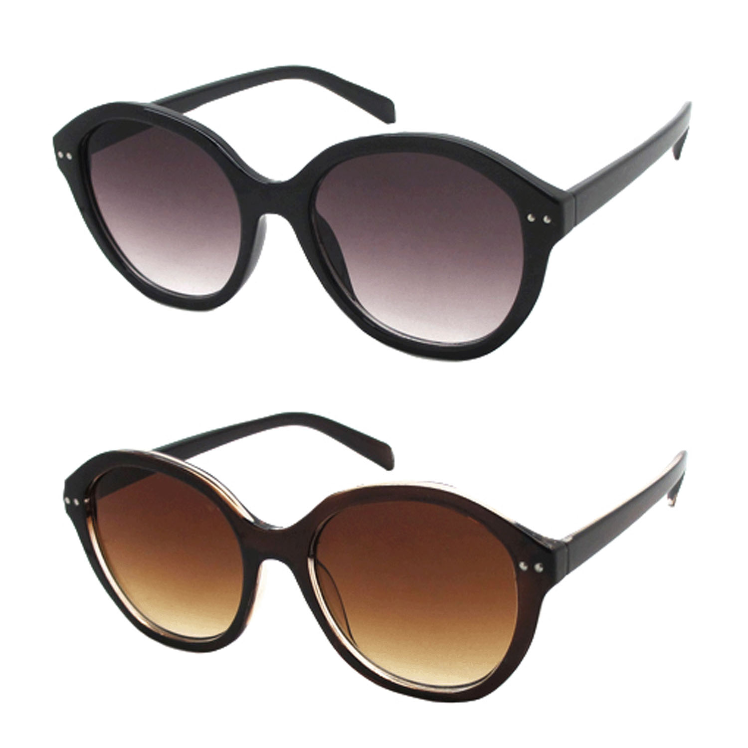 ファッションサングラス PY2930 - 画像1