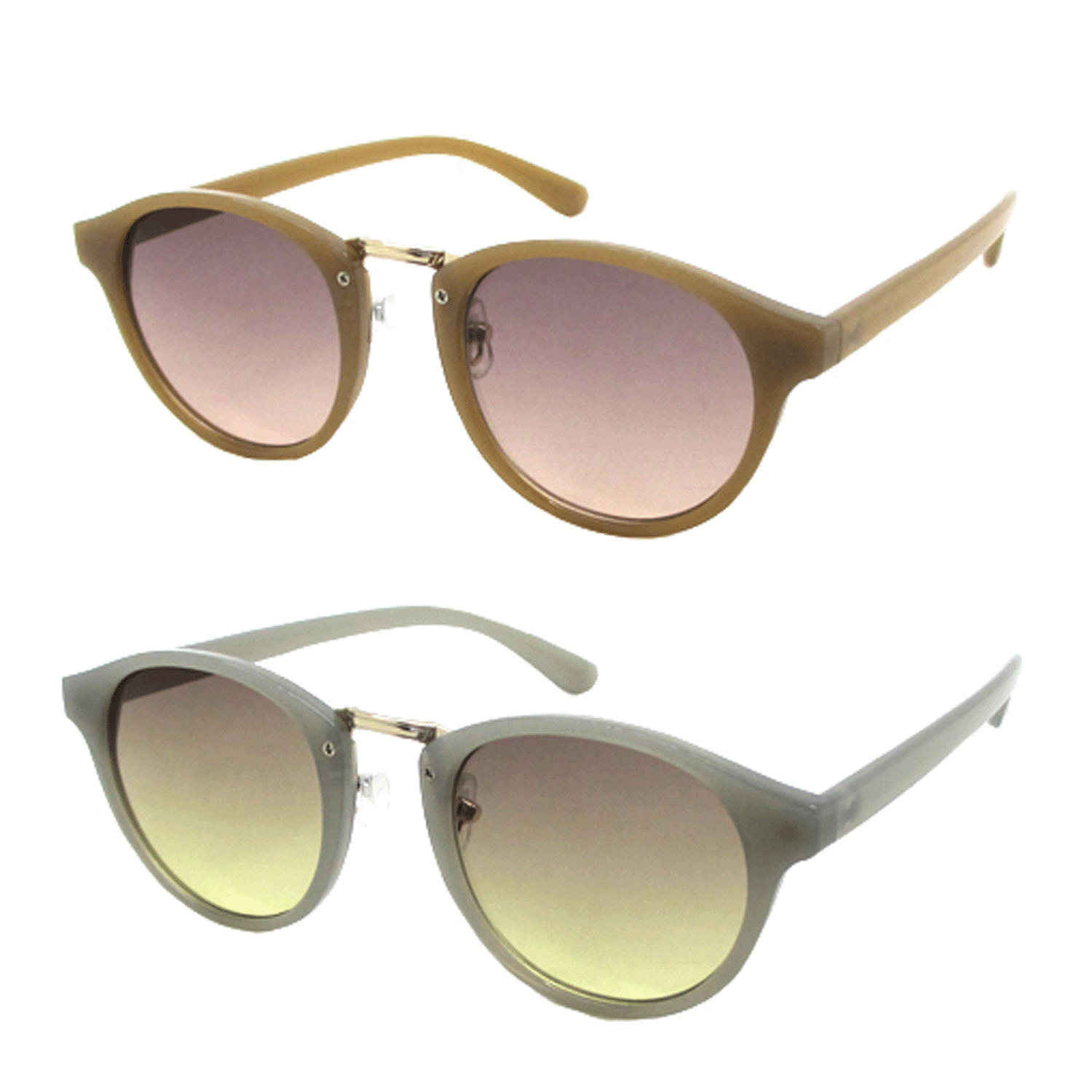 ファッショングラス PY2932 - 画像1