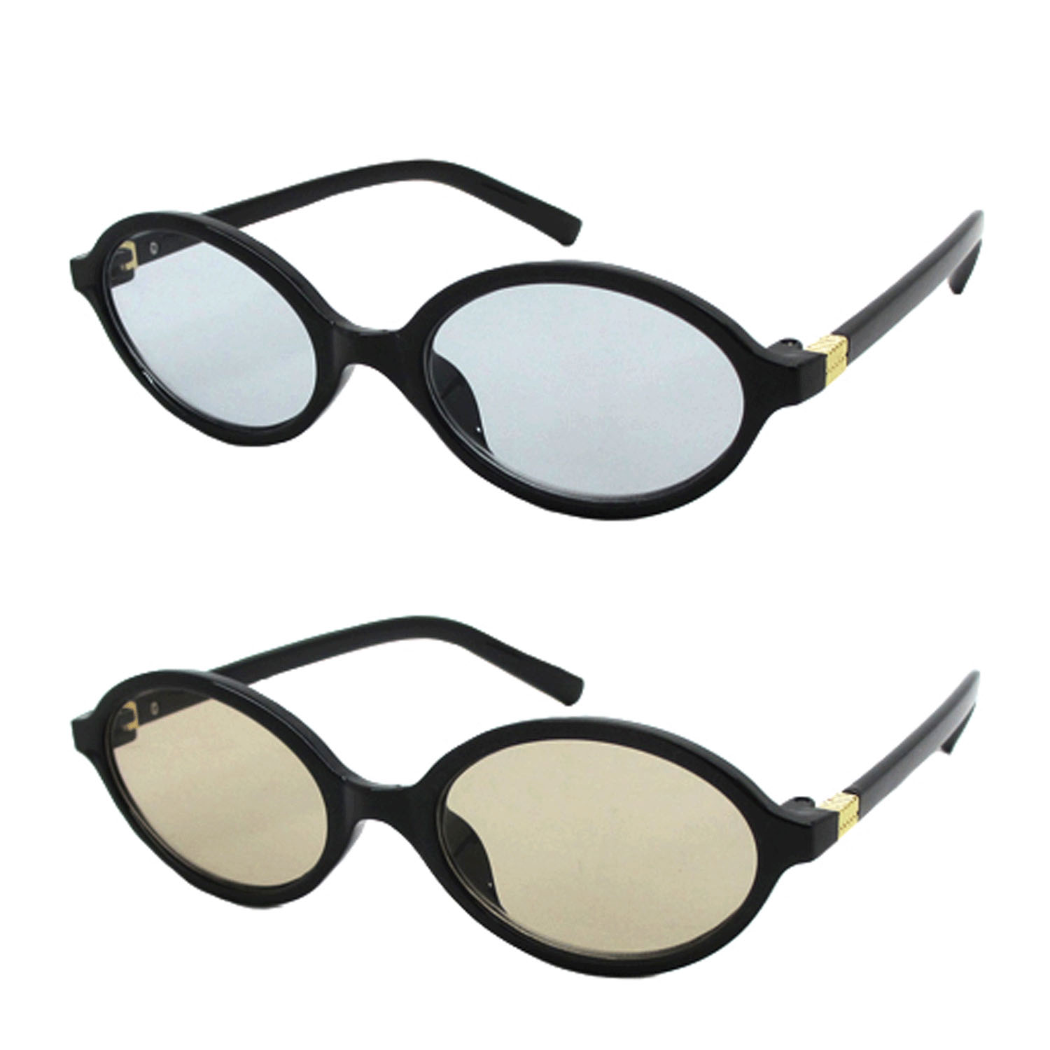 ファッショングラス PY2933 - 画像1