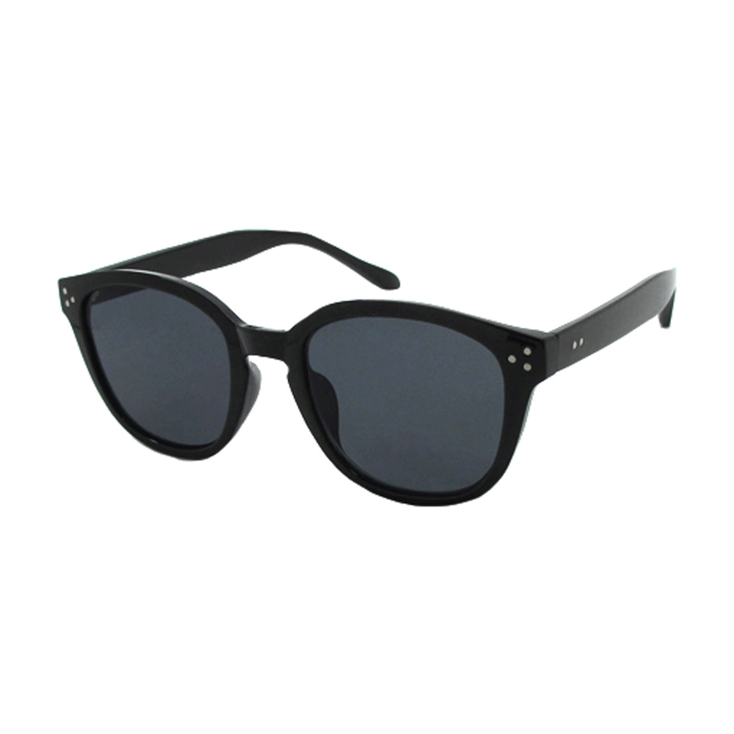 ファッショングラス PY2928 - 画像2