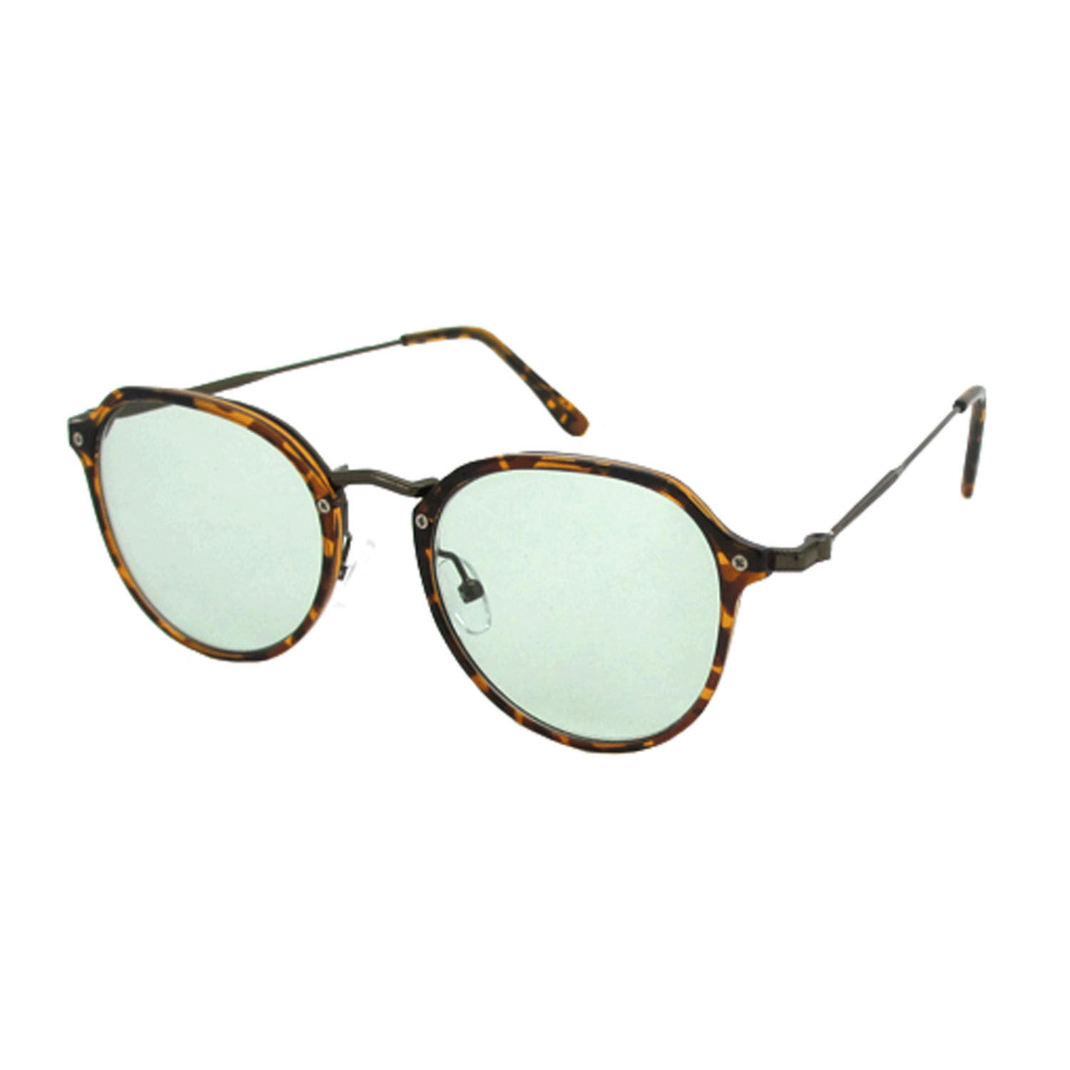 ファッショングラス PY2892 - 画像2