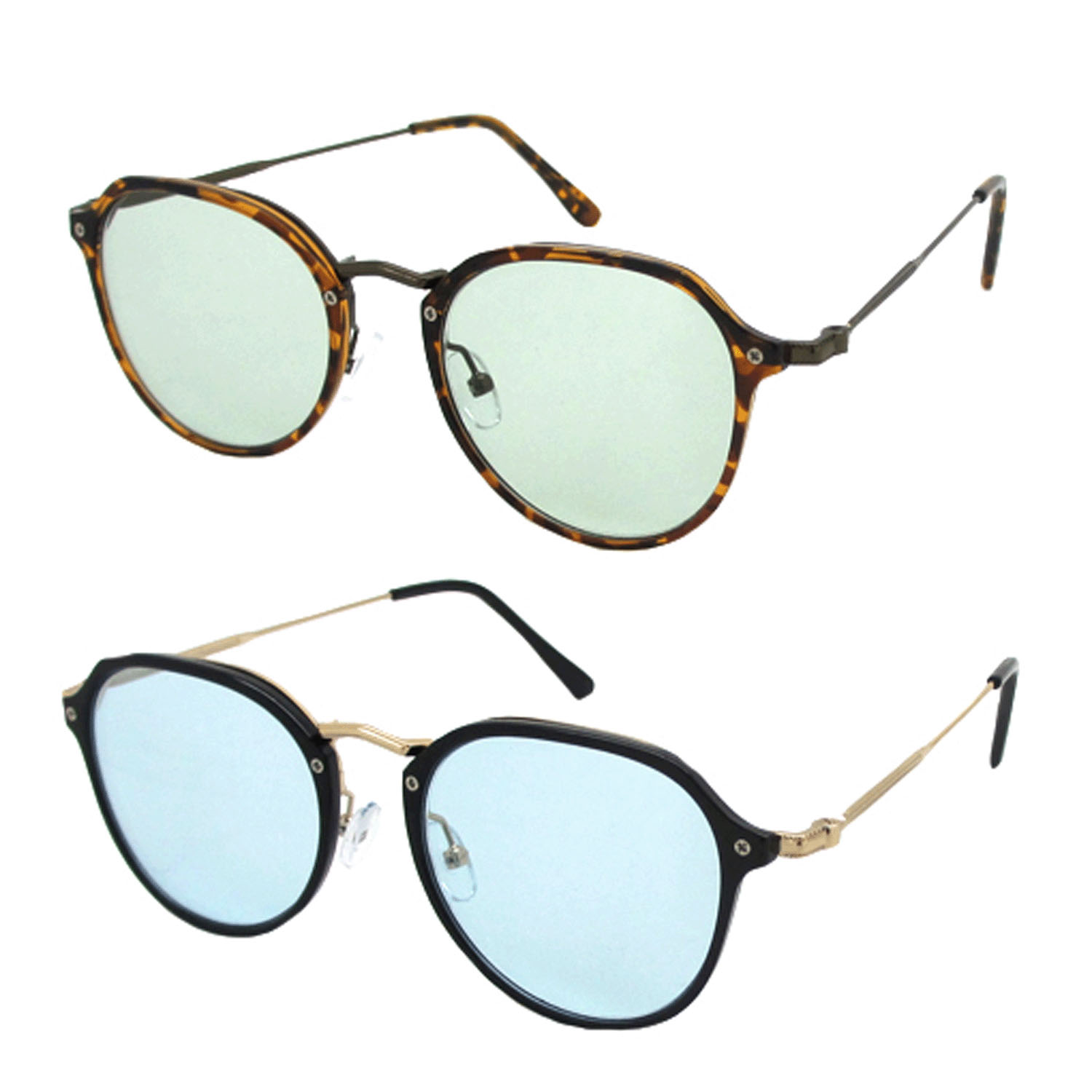 ファッショングラス PY2892 - 画像1