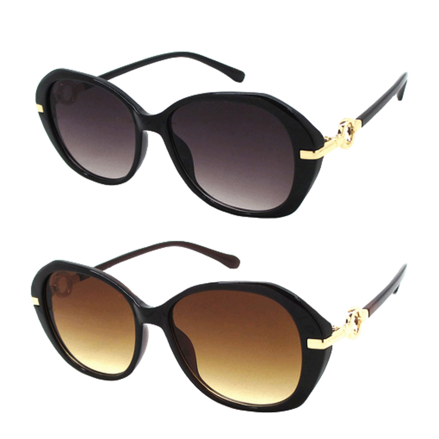 ファッショングラス PY2934