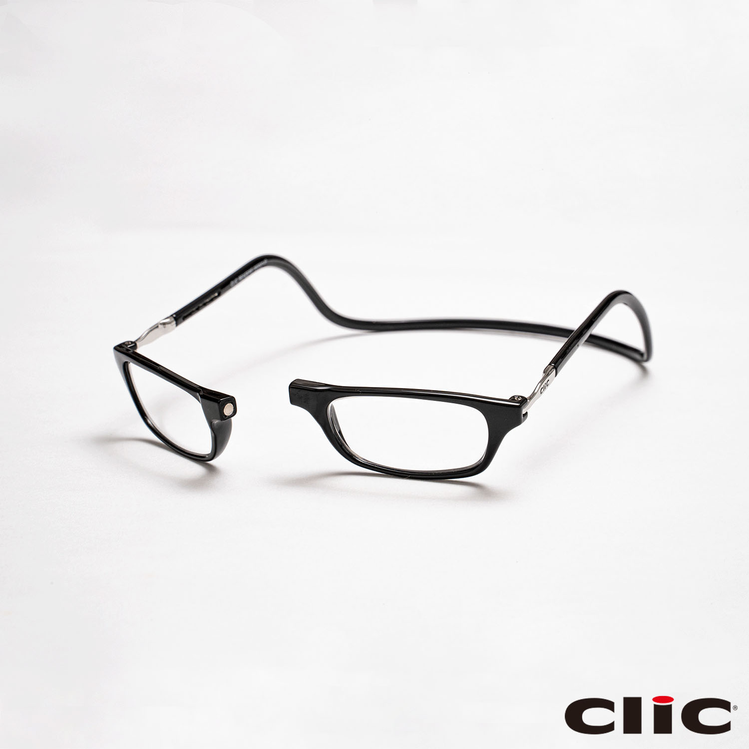 クリックリーダー - 画像3