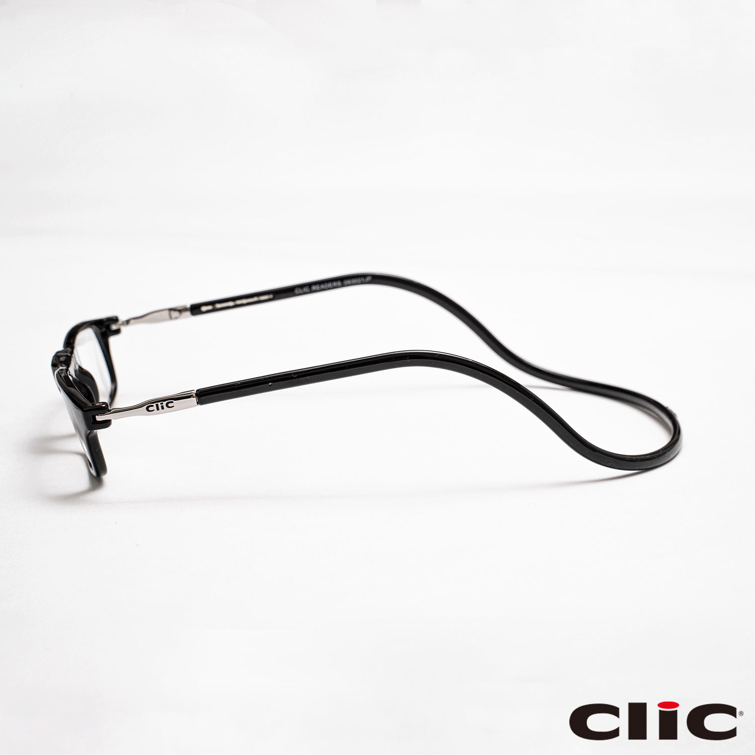 クリックリーダー - 画像5