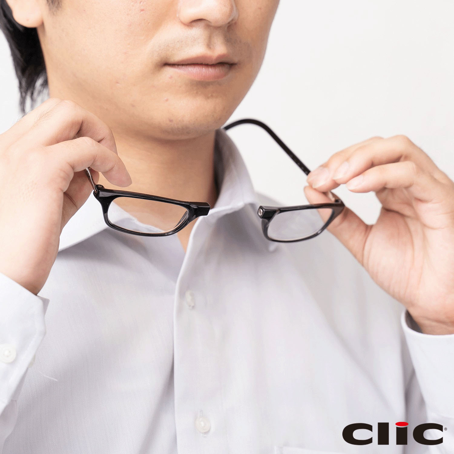 クリックリーダー - 画像6