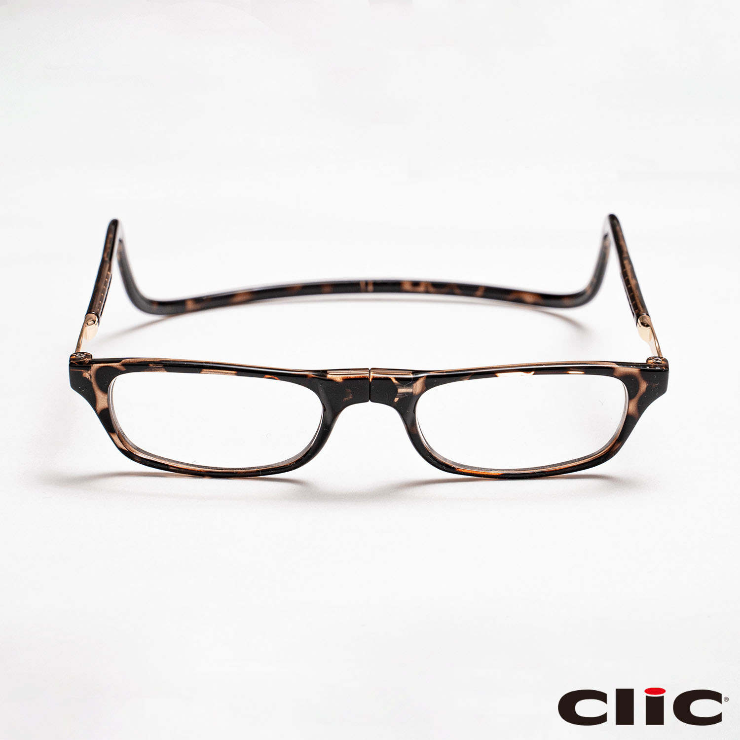 クリックリーダー - 画像7