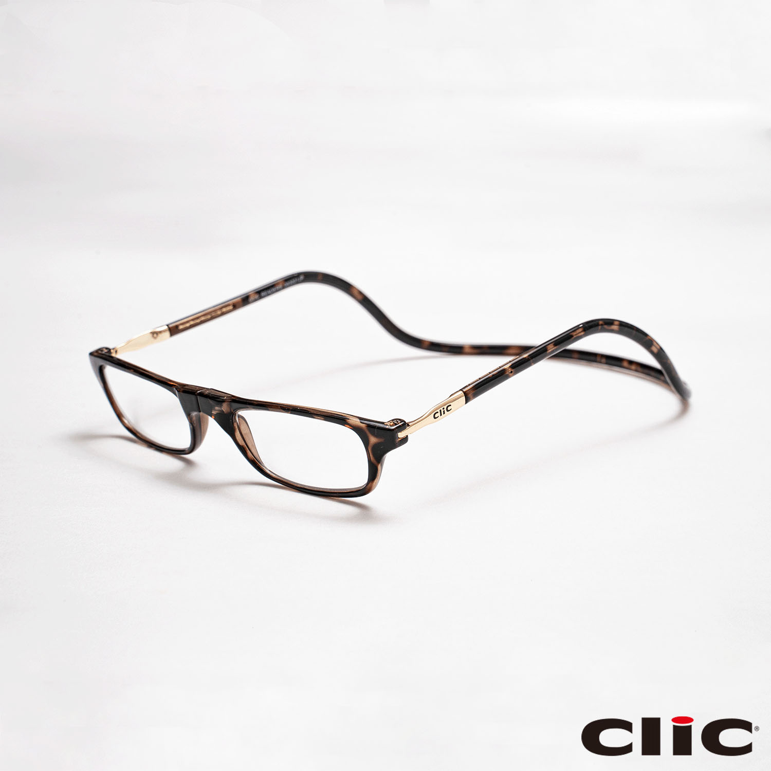 クリックリーダー - 画像8