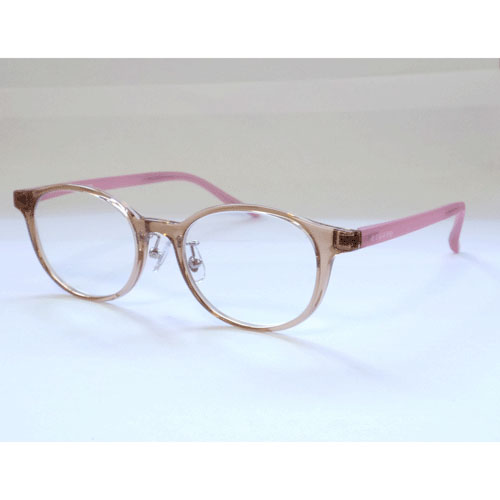 CORRETTO リーディンググラス - 画像1