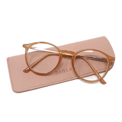 リーディンググラス BEGLAD1020