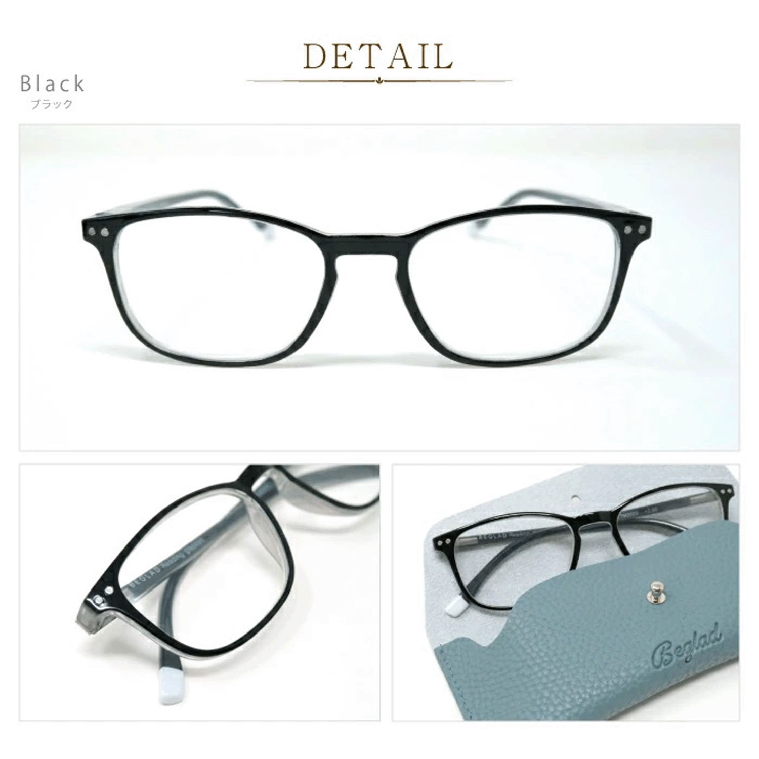 RグラスTM2023 - 画像3