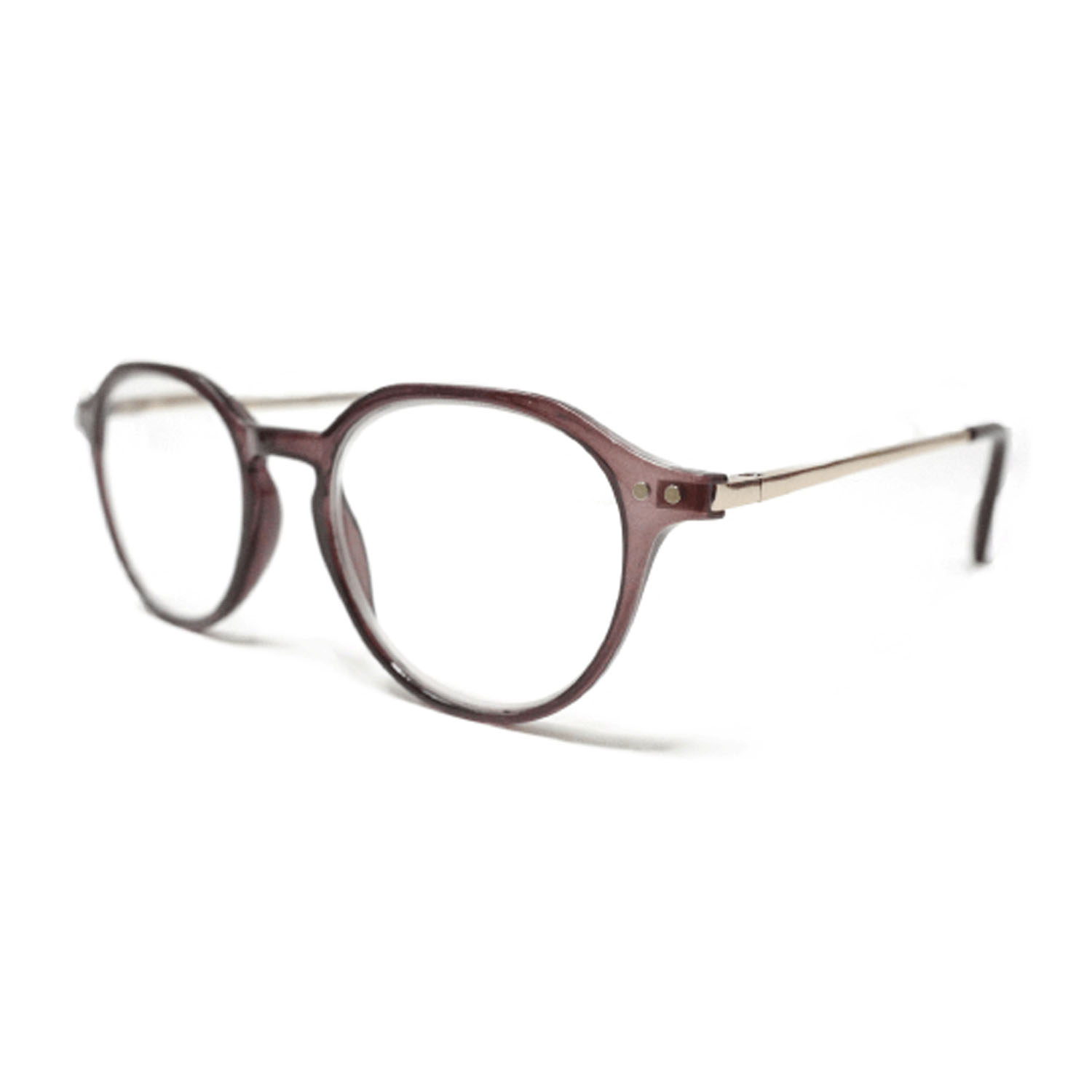 リーディンググラス AD1024 - 画像7