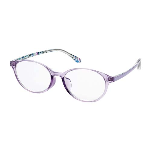 Anna Emilia リーディンググラス - 画像1