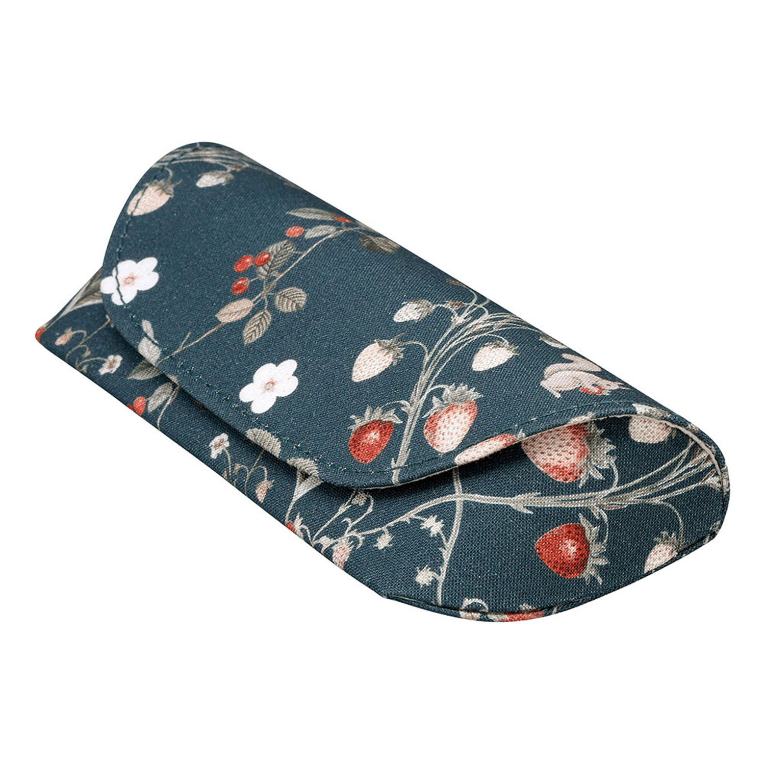 ワイルドベリー メガネケ－ス - 画像6