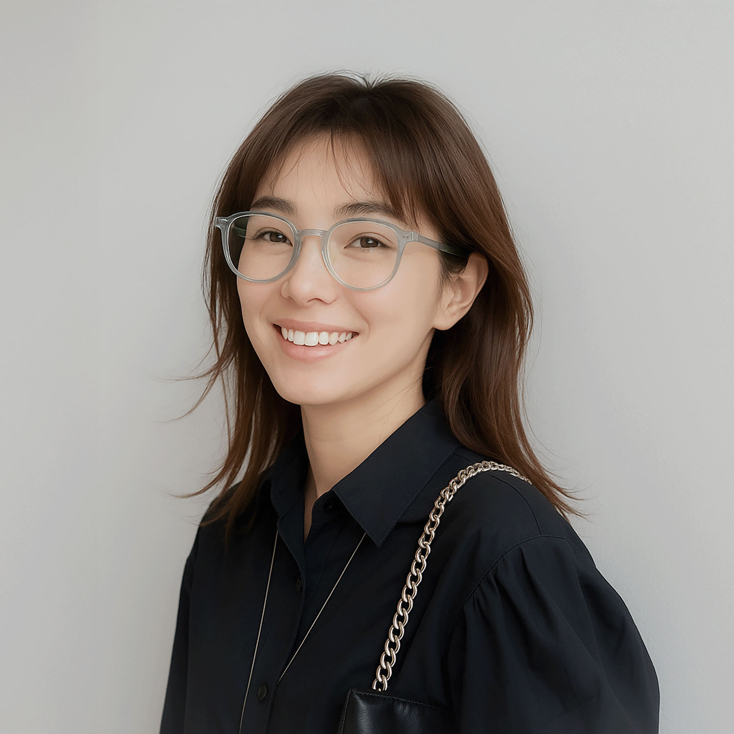 TAKE ME DISCOVERY リーディンググラス1 - 画像9