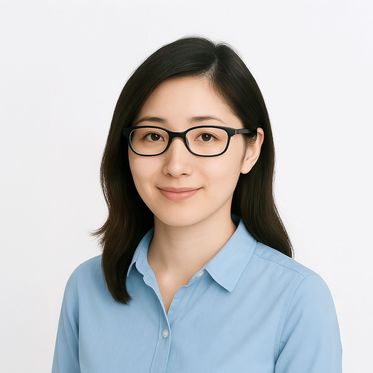 TAKE ME DISCOVERY リーディンググラス3 - 画像2