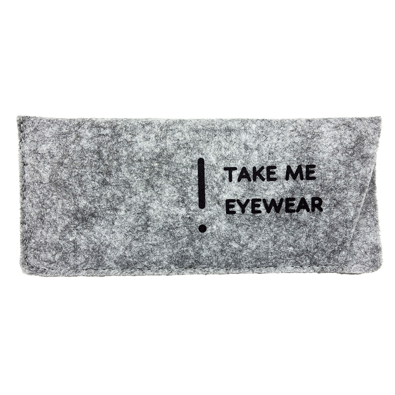 TAKE ME DISCOVERY リーディンググラス3 - 画像4